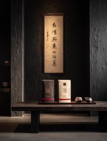 老张的养生乌龙记