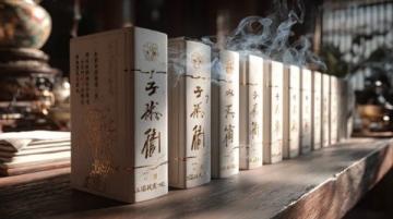 探寻中医养生之道,传承千年智慧