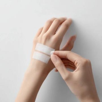 甩手养生法(甩手侧身抓简单有效养生法)