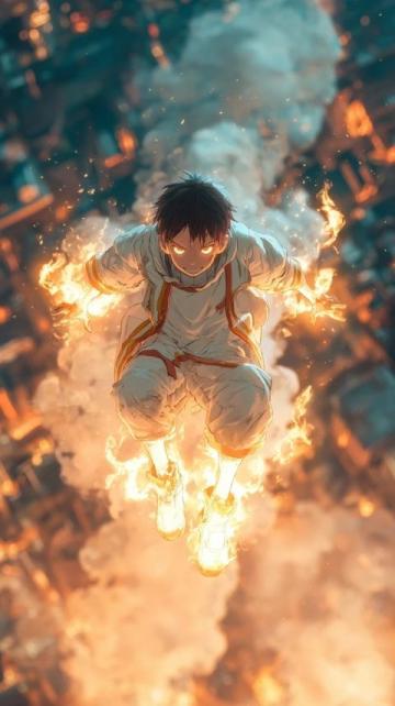 这个医生火了！浙江瑞安，患者做手术，心里不放心，硬塞给医生一个红包