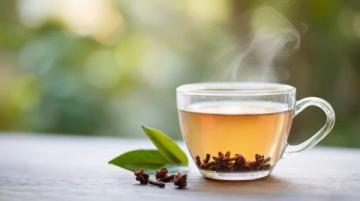 哪些茶最适合养生，对身体健康最有益？