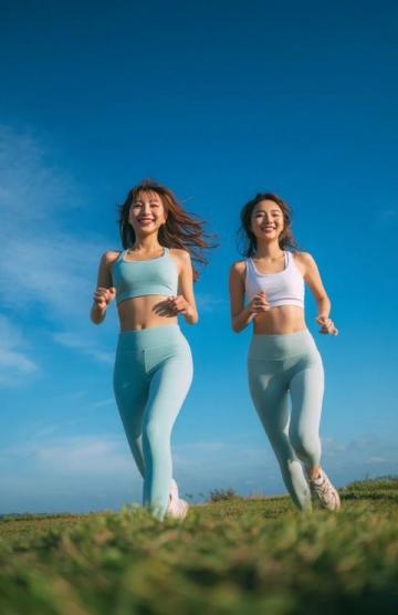 夏季养生重在养心：适合的运动有哪些？