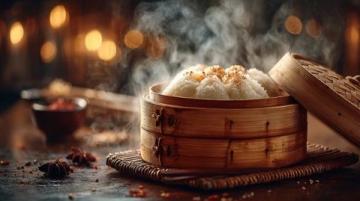如何在家轻松制作美味烩麻食?