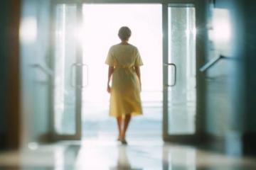 职场人必看:5大养生技巧告别亚健康