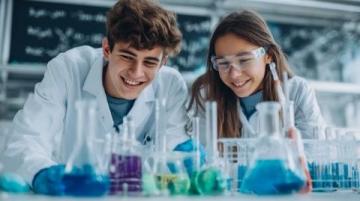 如何科学健康地生活?