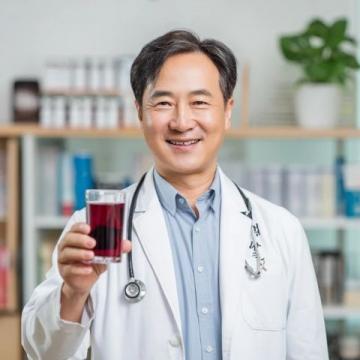 三甲医生亲授8大热水养生法,颠覆传统认知