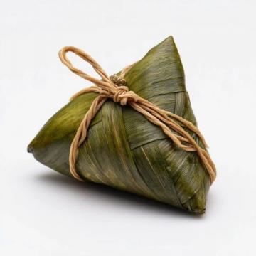 端午养生粽功效(黄帝内经里的端午养生粽)