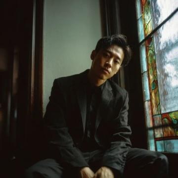李连杰60岁高龄的新开始：在今日头条分享健康秘籍