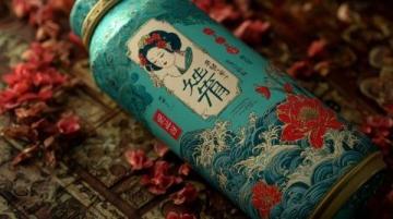 黄帝内经:养护一身阳气,比吃任何补药都有效!