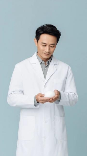 北京中医药大学副教授曲黎敏最近说了段挺扎心的话，你发现没，男人要是没了老伴