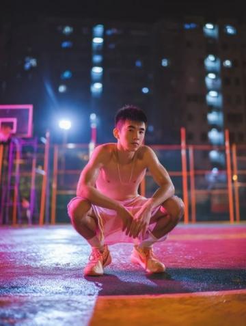 年轻人追捧中式养生水,朋克养生新潮流