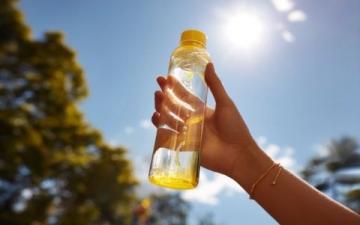 夏季养生秘籍:科学应对酷暑,保健康穿越炎热季节