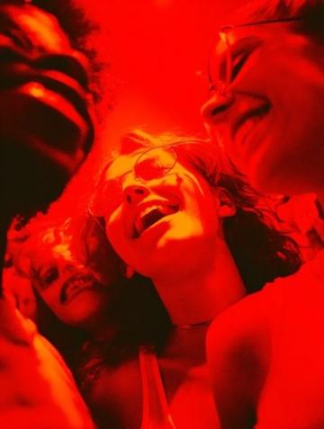 熬夜党的自救指南:3个简单有效的方法
