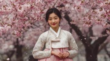 春捂是民间传统的养生智慧，指春季气温回升时不宜过早脱掉厚衣，应适当捂住身