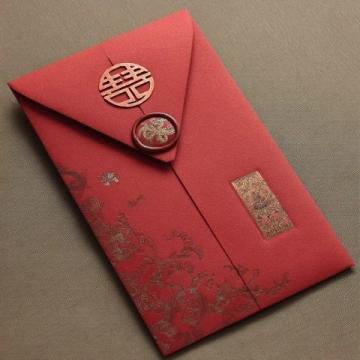 点击领取红包！养生之道，首要整体调和，以平衡为核心
