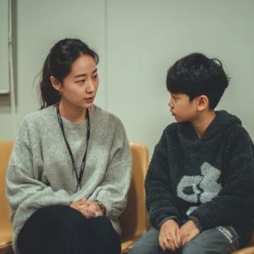 心理健康咨询职业工作轻松+不加班!宝子们,现在很多人都在为职业方向发愁