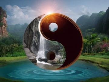 回归生命平衡:传统与现代养生智慧的交融