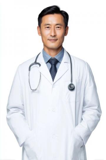 科学减肥防反弹:成都西部中西医结合医院提供全方位养生解决方案