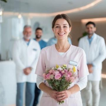 职场人必看:5大养生技巧告别亚健康