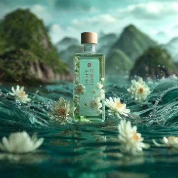 黄帝内经:养护一身阳气,比吃任何补药都有效!