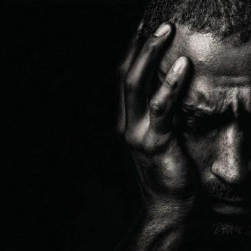 全面解析:心理健康的重要性与维护策略