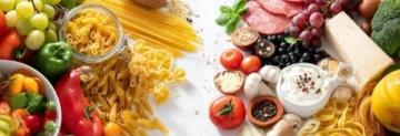 富豪独特养生法:饮食习惯、保健滋补、运动休闲全方位解析
