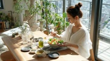 惊蛰养生要点：饮食起居情绪三方面如何调理？