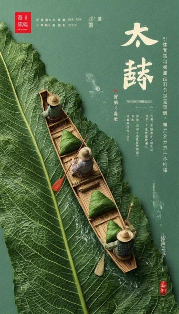 端午养生粽功效(黄帝内经里的端午养生粽)
