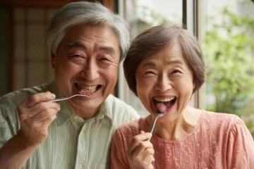 全面提升生活质量:全方位养生秘诀解析