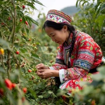 兴海社区第二季健康义诊走进金汇嘉苑小区