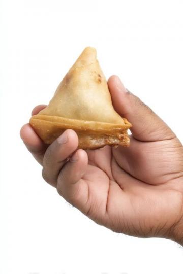 揭秘5款看似健康却易致胖的零食陷阱