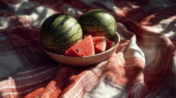 立夏养生：调理脾胃，防暑降温的重点策略