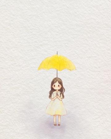 守护心理健康:孩子的幸福保护伞
