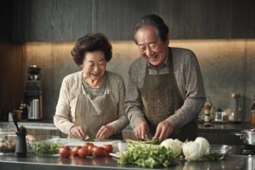 老年人陷入养生消费陷阱半年花费超50万需警惕