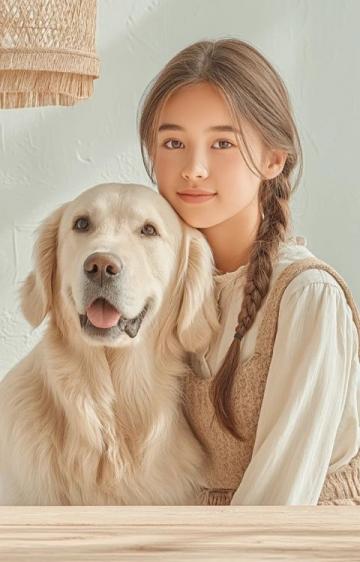 三伏天如何热养?中医专家教你夏季养生少生病技巧