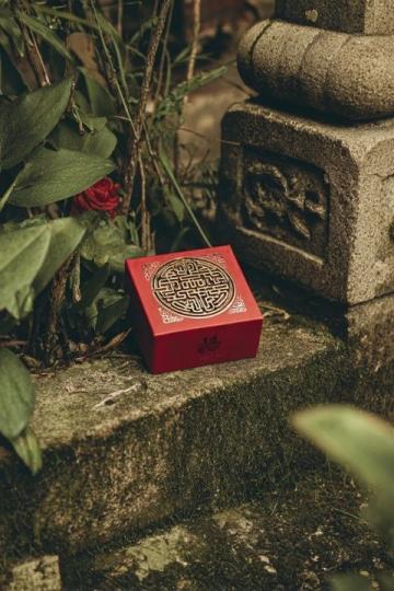 中医讲藏在黄帝内经里的女性衰老密码，35岁前一定要知道！