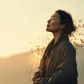 立夏养生攻略:中医推荐5大妙招降火养心