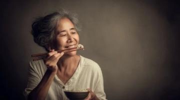 吃对食物能调理体质吗？中医食疗真的这么神？