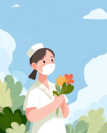 莒县长岭初中开展女性心理关爱教育活动