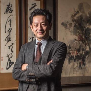 快乐是最好的养生，你认可吗不知不觉我喜欢上了在头条写文章！我的作息都稳定了
