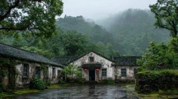 四川省宁南县凯地里拉温度泉康康养度假区是一个集温泉旅游、运动文化、阳光康养为