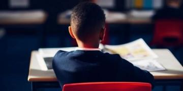 现代社会下小学生心理健康问题备受关注