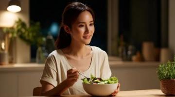 惊蛰养生要点：饮食起居情绪三方面如何调理？