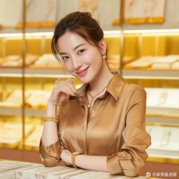 不露脸的养生博主们:如何在小红书上实现成功