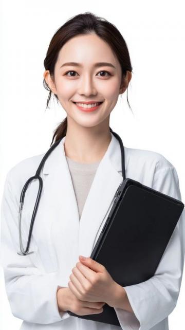 中医舌诊揭秘:脾肾亏虚的症状和调理方法