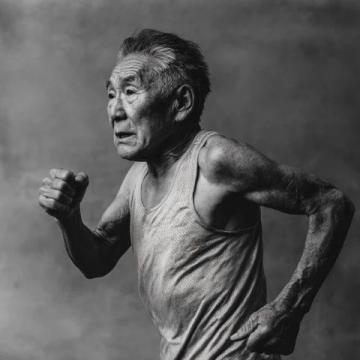 揭秘:不擅长运动的日本人如何成为全球最长寿民族?