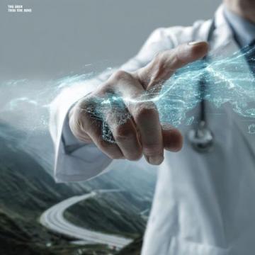 一辈子不生病你愿意吗?健康、心理与社会的多维度思考