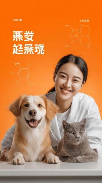 三伏天要避这些坑,你以为在养生,其实是在养病!