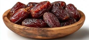 夏日养生必备：红枣姜米茶，驱寒祛湿正当时