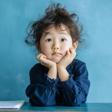 如何平衡学习压力与儿童心理健康?